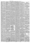 Preston Chronicle Saturday 21 May 1859 Page 7