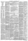 Preston Chronicle Saturday 21 May 1859 Page 8