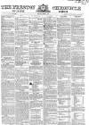 Preston Chronicle Saturday 18 June 1859 Page 1