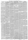 Preston Chronicle Saturday 18 June 1859 Page 2