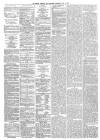 Preston Chronicle Saturday 18 June 1859 Page 4