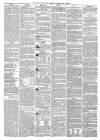 Preston Chronicle Saturday 18 June 1859 Page 7