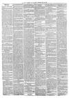 Preston Chronicle Saturday 23 July 1859 Page 2