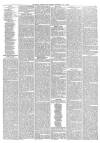 Preston Chronicle Saturday 23 July 1859 Page 3