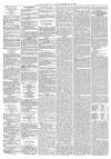 Preston Chronicle Saturday 23 July 1859 Page 4