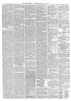 Preston Chronicle Saturday 23 July 1859 Page 5