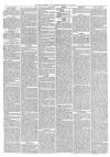 Preston Chronicle Saturday 23 July 1859 Page 6