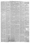 Preston Chronicle Saturday 23 July 1859 Page 7