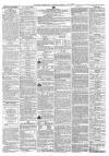 Preston Chronicle Saturday 23 July 1859 Page 8