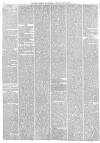 Preston Chronicle Saturday 20 August 1859 Page 2