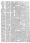 Preston Chronicle Saturday 20 August 1859 Page 3