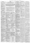 Preston Chronicle Saturday 20 August 1859 Page 4