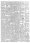 Preston Chronicle Saturday 20 August 1859 Page 5
