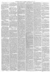 Preston Chronicle Saturday 20 August 1859 Page 6