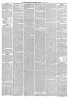 Preston Chronicle Saturday 20 August 1859 Page 7