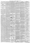 Preston Chronicle Saturday 20 August 1859 Page 8