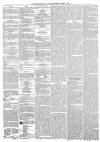 Preston Chronicle Saturday 01 October 1859 Page 4