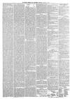 Preston Chronicle Saturday 01 October 1859 Page 5