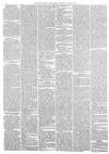 Preston Chronicle Saturday 01 October 1859 Page 6
