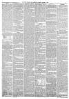 Preston Chronicle Saturday 01 October 1859 Page 7