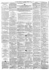 Preston Chronicle Saturday 01 October 1859 Page 8