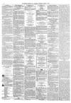 Preston Chronicle Saturday 08 October 1859 Page 4