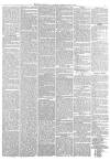 Preston Chronicle Saturday 08 October 1859 Page 5