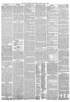 Preston Chronicle Saturday 08 October 1859 Page 7