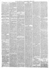 Preston Chronicle Saturday 15 October 1859 Page 2