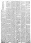 Preston Chronicle Saturday 15 October 1859 Page 3