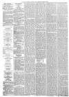 Preston Chronicle Saturday 15 October 1859 Page 4