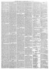 Preston Chronicle Saturday 15 October 1859 Page 5