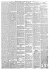 Preston Chronicle Saturday 15 October 1859 Page 7