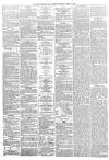 Preston Chronicle Saturday 22 October 1859 Page 4