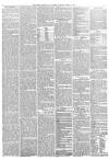 Preston Chronicle Saturday 22 October 1859 Page 5