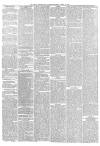 Preston Chronicle Saturday 22 October 1859 Page 6
