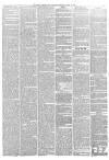 Preston Chronicle Saturday 22 October 1859 Page 7