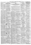Preston Chronicle Saturday 22 October 1859 Page 8