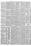 Preston Chronicle Saturday 07 January 1860 Page 2