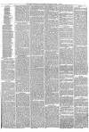 Preston Chronicle Saturday 07 January 1860 Page 3