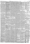 Preston Chronicle Saturday 07 January 1860 Page 5
