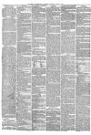 Preston Chronicle Saturday 07 January 1860 Page 6