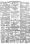 Preston Chronicle Saturday 07 January 1860 Page 7