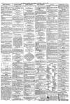 Preston Chronicle Saturday 07 January 1860 Page 8