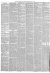 Preston Chronicle Saturday 14 January 1860 Page 2