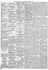 Preston Chronicle Saturday 14 January 1860 Page 4