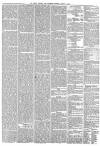 Preston Chronicle Saturday 14 January 1860 Page 5