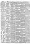 Preston Chronicle Saturday 14 January 1860 Page 7