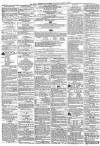 Preston Chronicle Saturday 14 January 1860 Page 8
