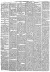 Preston Chronicle Saturday 21 January 1860 Page 2